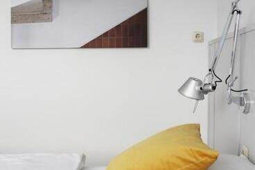 Stadthotel Hollabrunn