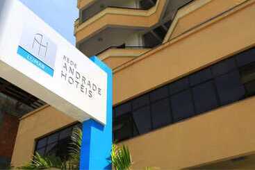 בית מלון כפרי Lumar