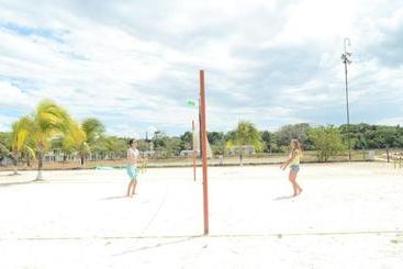 هتل On Vacation Hacienda Llanera