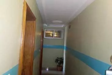 Hotel Rovie