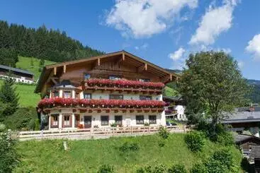 Hotel Sonnhof