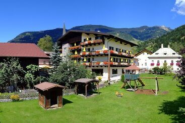 Landhotel Steindlwirt