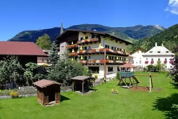 Landhotel Steindlwirt