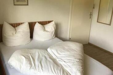 Naturparkhotel Florence