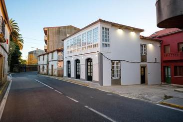 Pension Domus Gallery