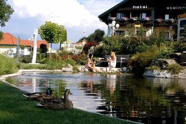 Seehotel Steiner
