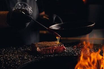 Argan Al Bidaa Hotel And Resort , Kuwait