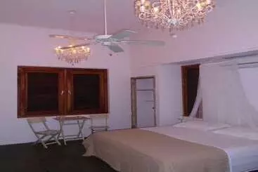 B&b De Herberg