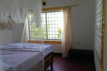 Germaican Hostel