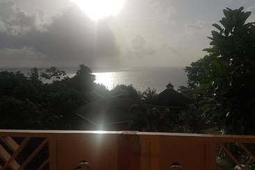 هتل Pimento Lodge Resort