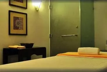 Hotell Royal Court