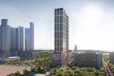 Gale Miami Hotel & Residences