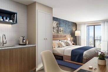 Gale Miami Hotel & Residences