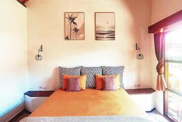 민박 Classico Italiano