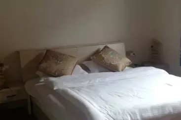 Hotel Cao Mu Xuan Inn