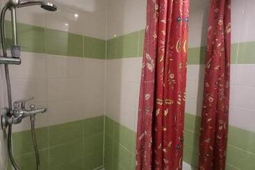 هاستل H18b Euro