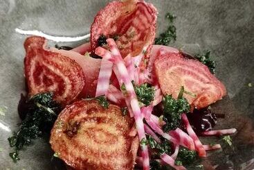 Hostal Gasthaus Zum Raben