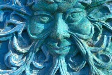 Bed and Breakfast L Auberge Inn