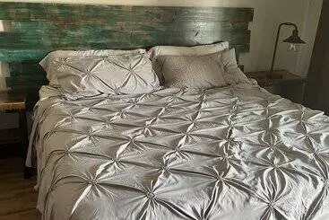 Black River Motel And Restaurant