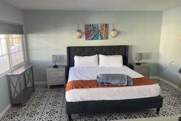 ホテル Exotic Dreams Resort