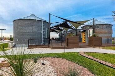 Hotel La Rivera Experience Resort