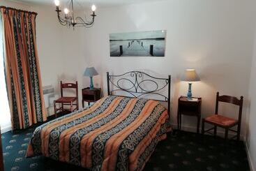 Пансион Edoniaa