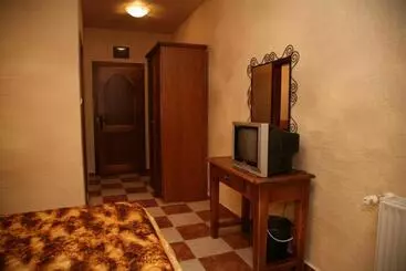 Boutique Hotel Colosseo