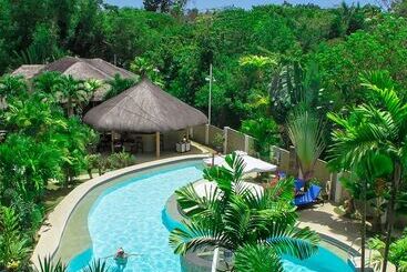 ホテル Alona Northland Resort