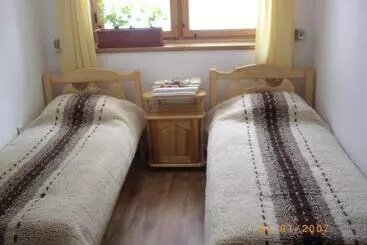 Hotel Rai