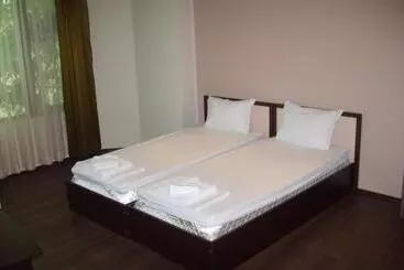 Hotel Trakart Residence