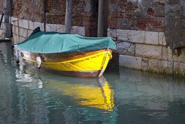تختخواب و صبحانه San Giacomo Venezia