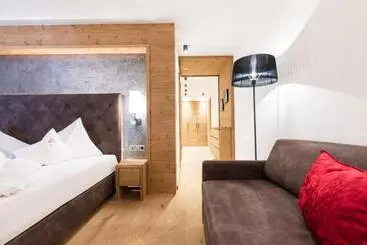 Hotel Eden