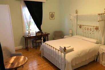 Lorelei Bed & Breakfast