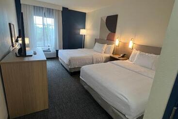 ホテル Welcome Inn & Suites East Chase/pike Road