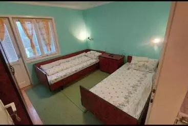 Majatalo Domaćinstvo Jolović