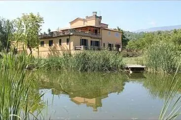 Tenuta Frontini