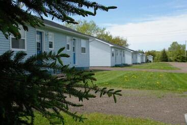 Motel Vacation Village