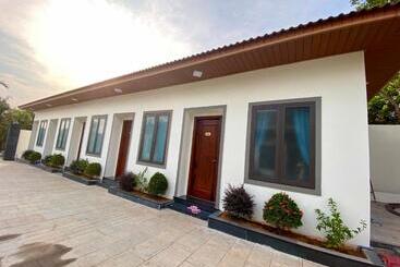 هتل Chí Thanh Homestay