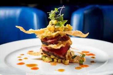 هتل Margaritaville Beach Resort Standar Costa Rica