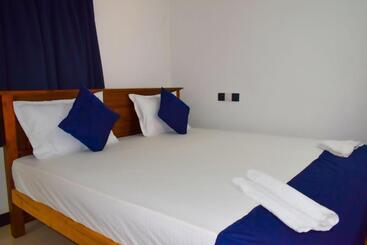 Hotel Rolex Guest House