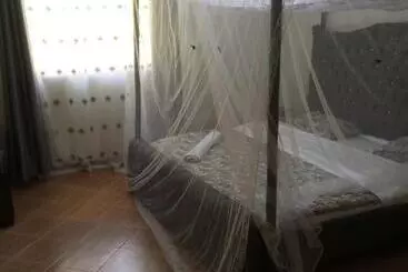 پانسیون Annex