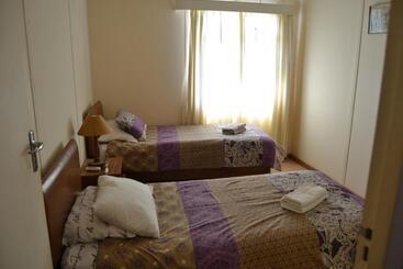 膳宿费 Bets Guesthouse