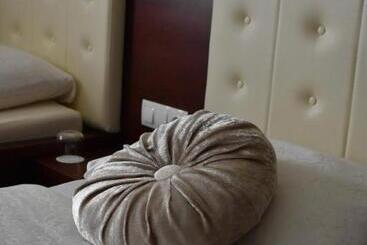 پانسیون Gostišče Zvezda Ljutomer