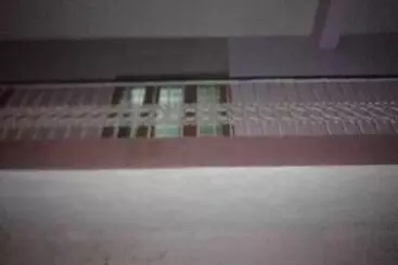 Pensão Kailas 4