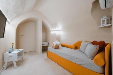 Пансион La Maison Di Daniela