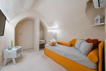 Pensió La Maison Di Daniela