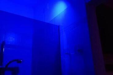 پانسیون Nella Dolce Grotta