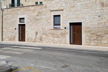 B&b Città Dei Fiori