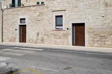 B&b Città Dei Fiori