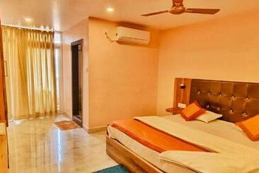 ホテル Good Morning Resorts